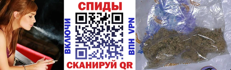 купить наркотики цена  Лакинск  ОМГ ОМГ ссылки  Бутират BDO 