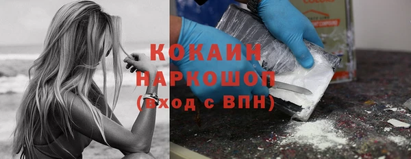 гидропоника Бикин