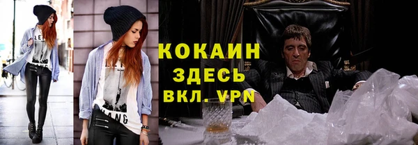 МДПВ Навашино