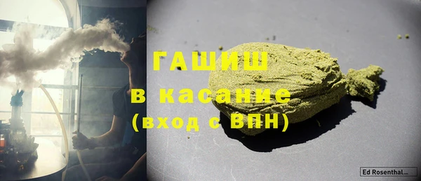 ГАЛЛЮЦИНОГЕННЫЕ ГРИБЫ Беслан