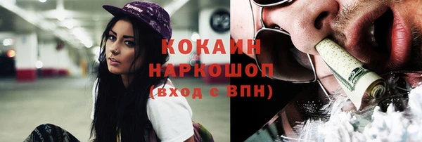 МДПВ Навашино