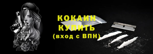 не бодяженный Михайловск