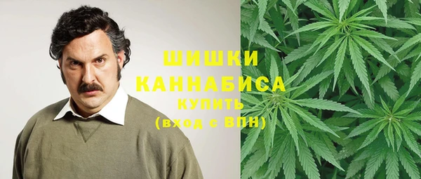 гидропоника Нефтегорск