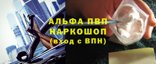 молекула духа Нефтекумск